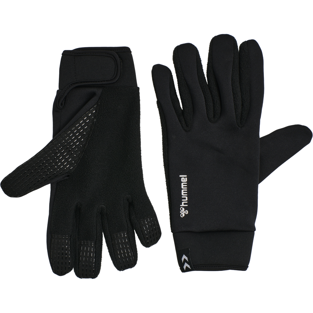 HUMMEL WARM PLAYER GLOVE