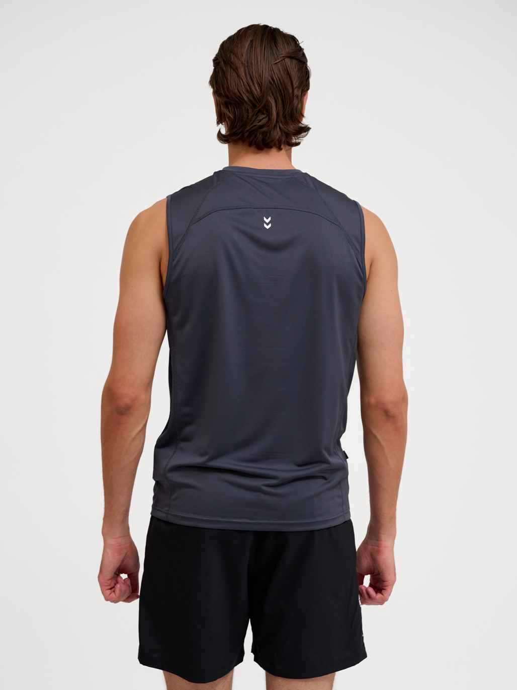 hmlPULSE WORKOUT TANK TOP