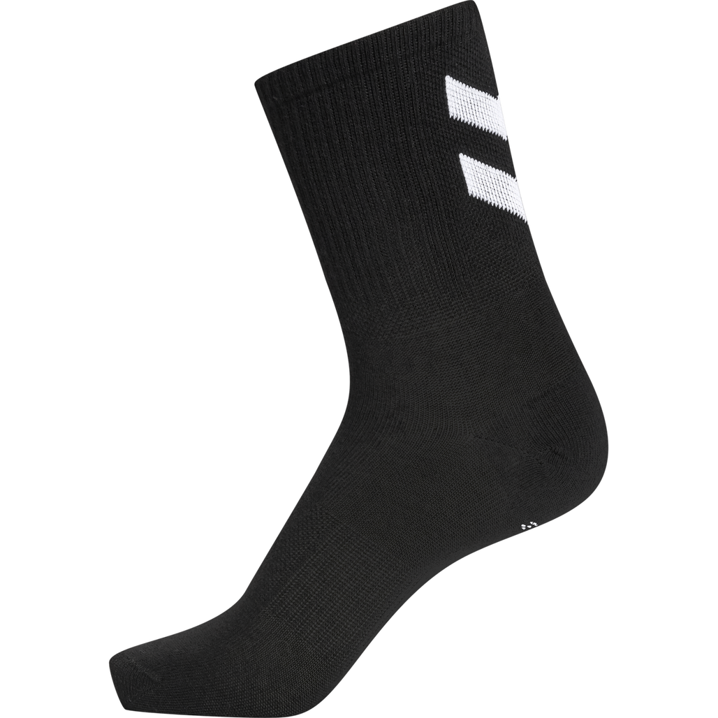 hmlCHEVRON 6-PACK SOCKS