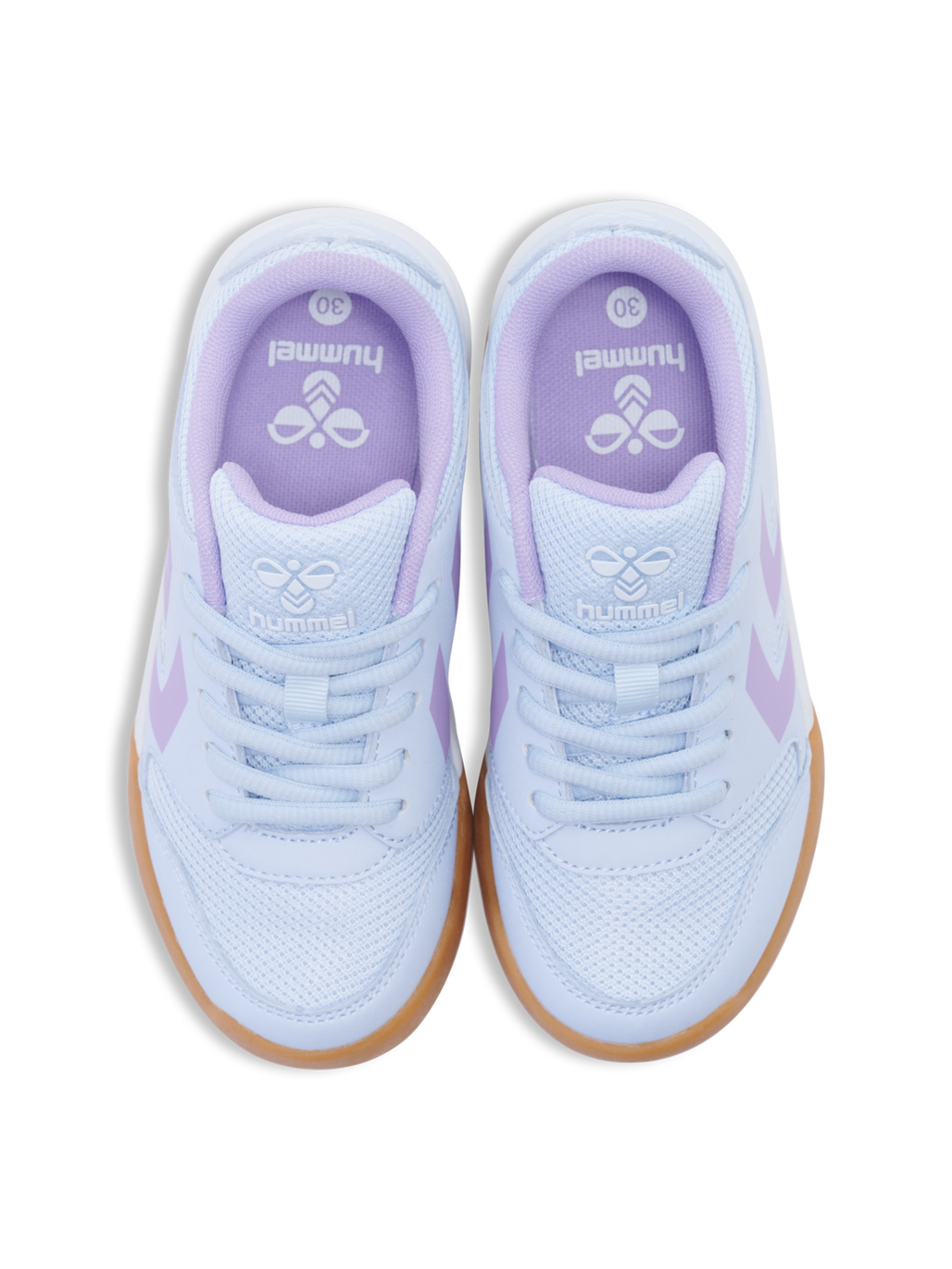 MULTIPLAY STABLE LC JR