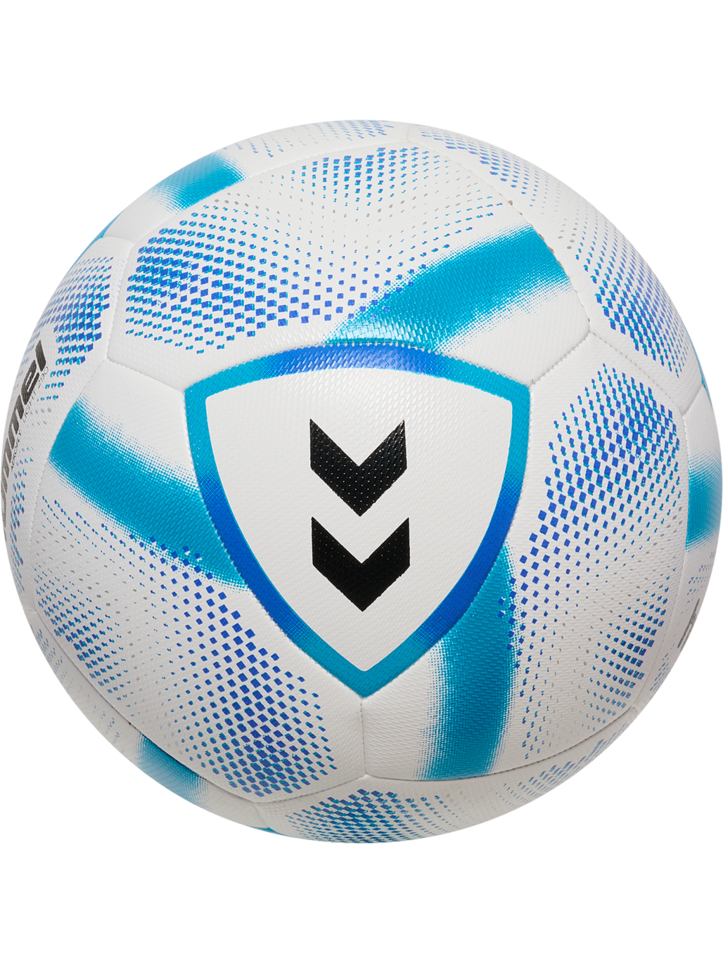 hmlAEROFLY LIGHT 290