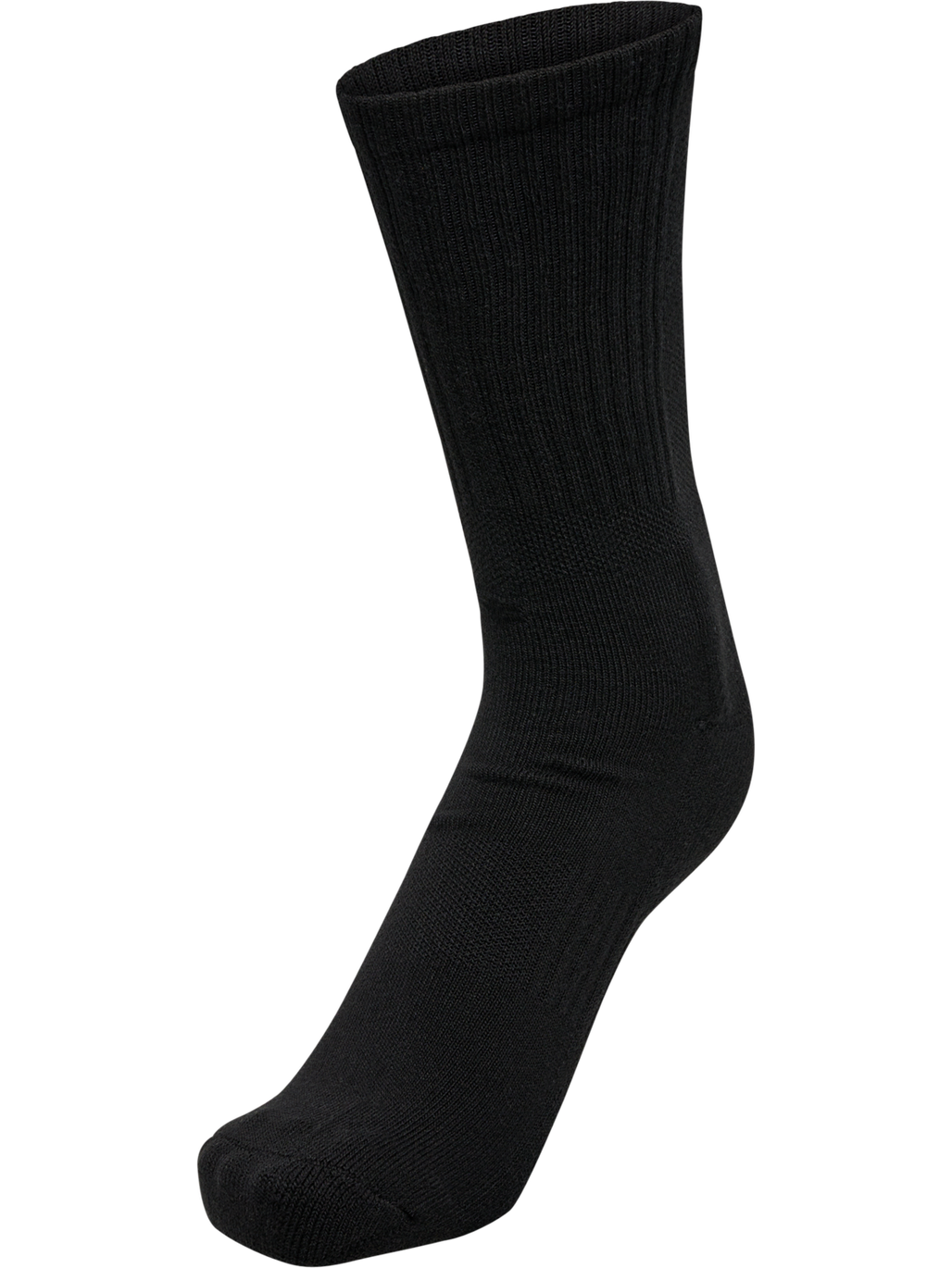 hml3-PACK SOCKS CHEVRONS