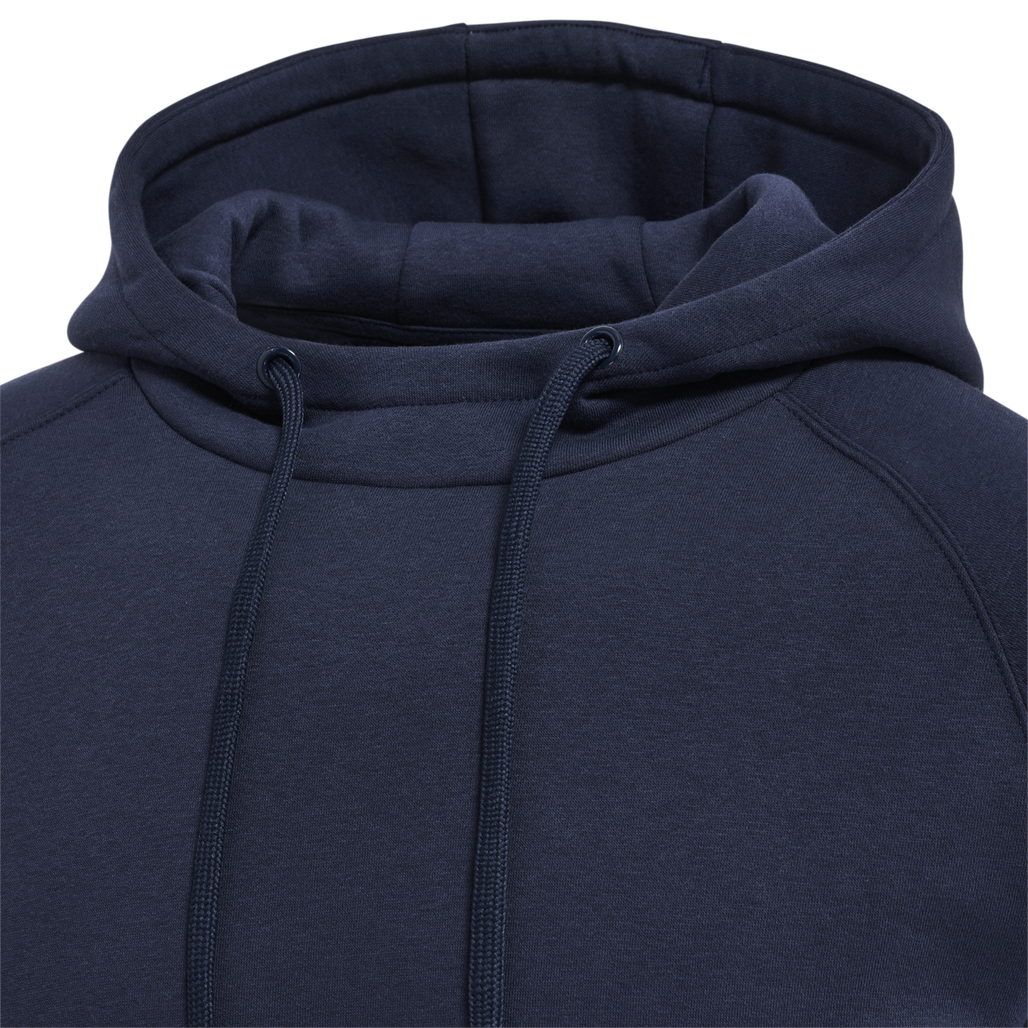 hmlRED CLASSIC HOODIE