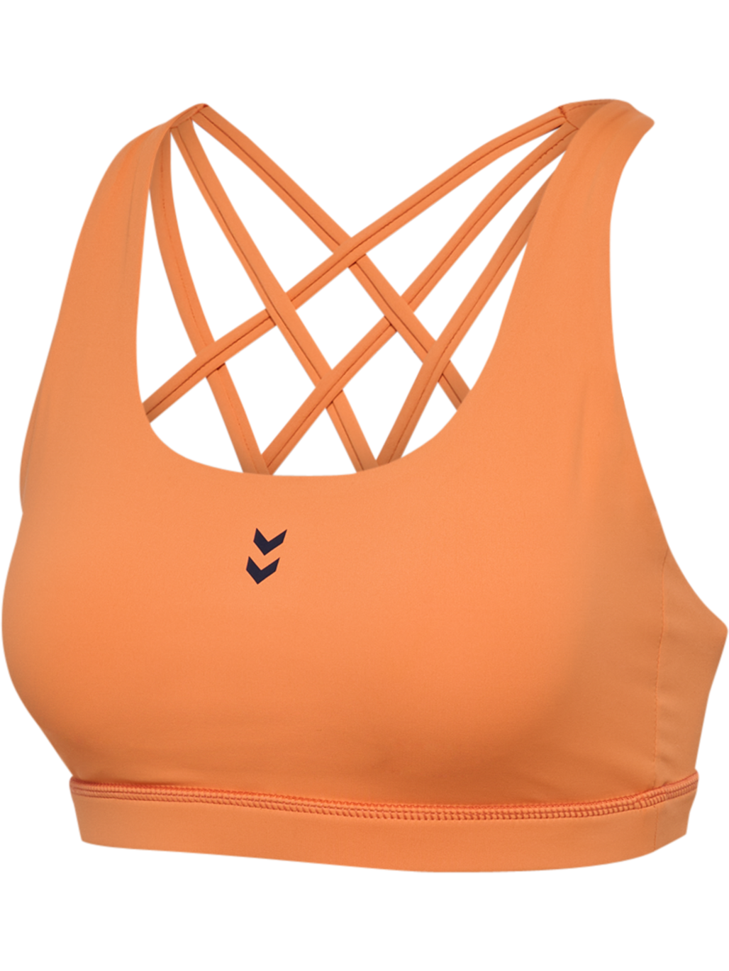 hmlFAST IMPACT STRAP BRA