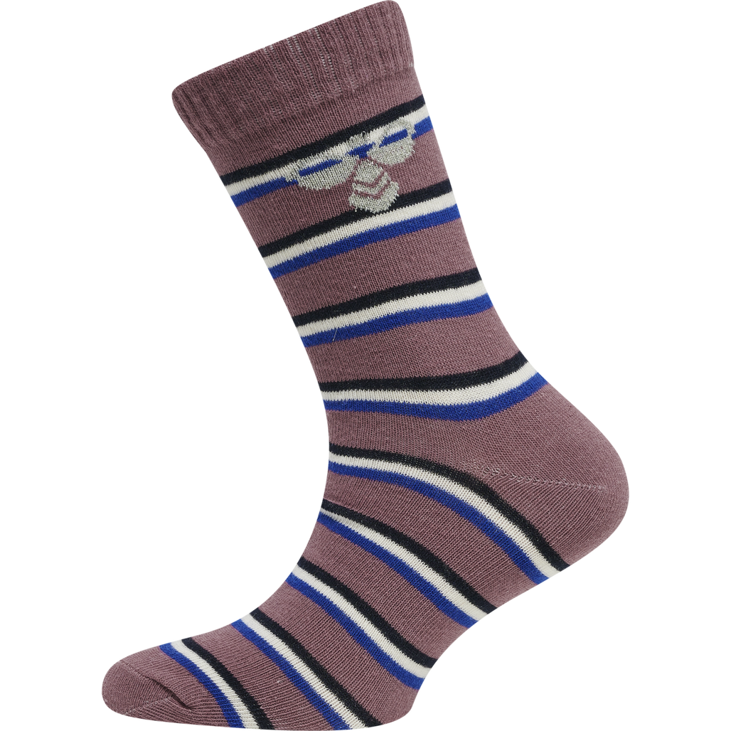hmlALFIE SOCK 3-PACK