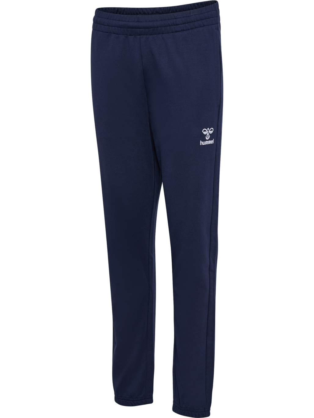 hmlGO 2.0 SWEATPANTS KIDS