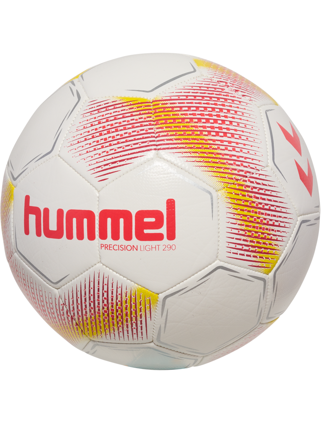 hmlPRECISION LIGHT 290