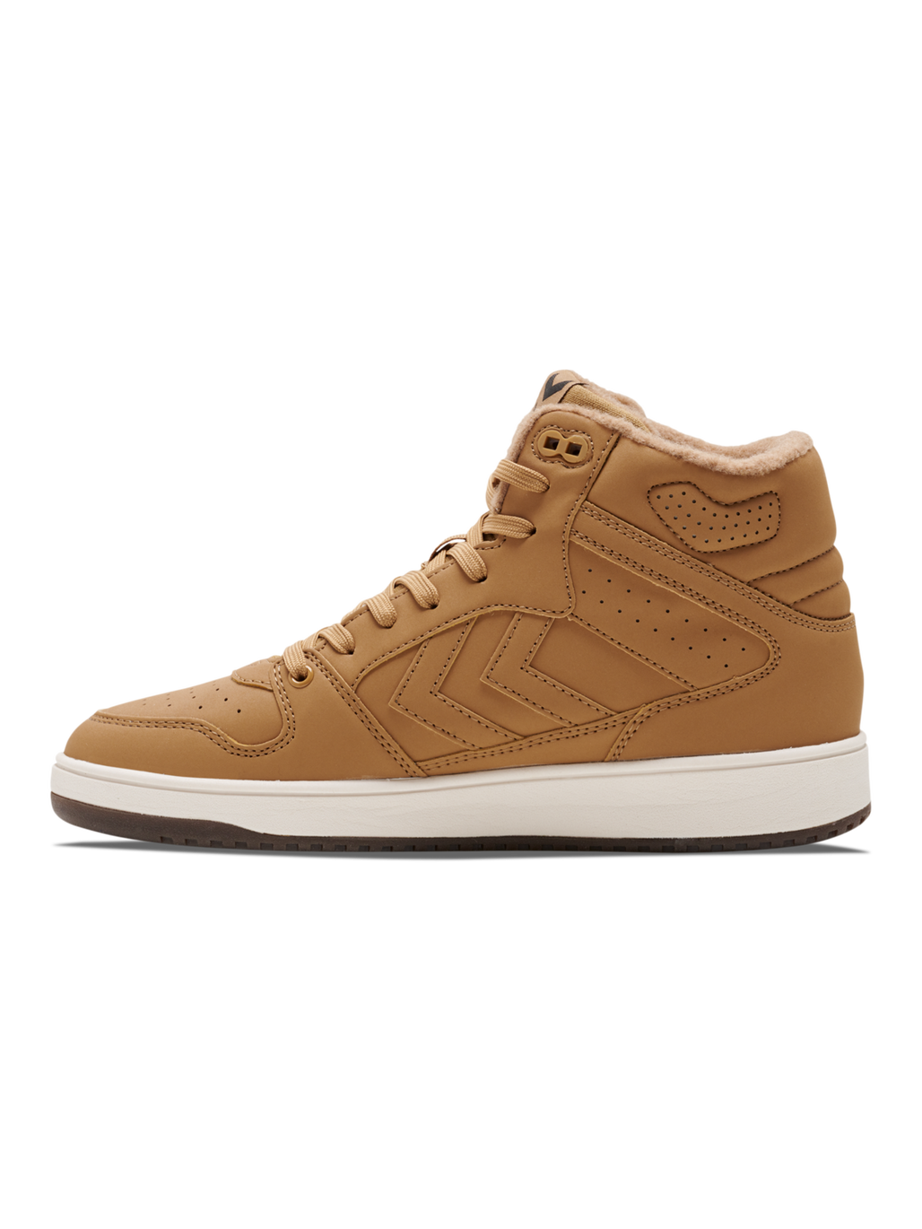 ST. POWER PLAY MID WINTER