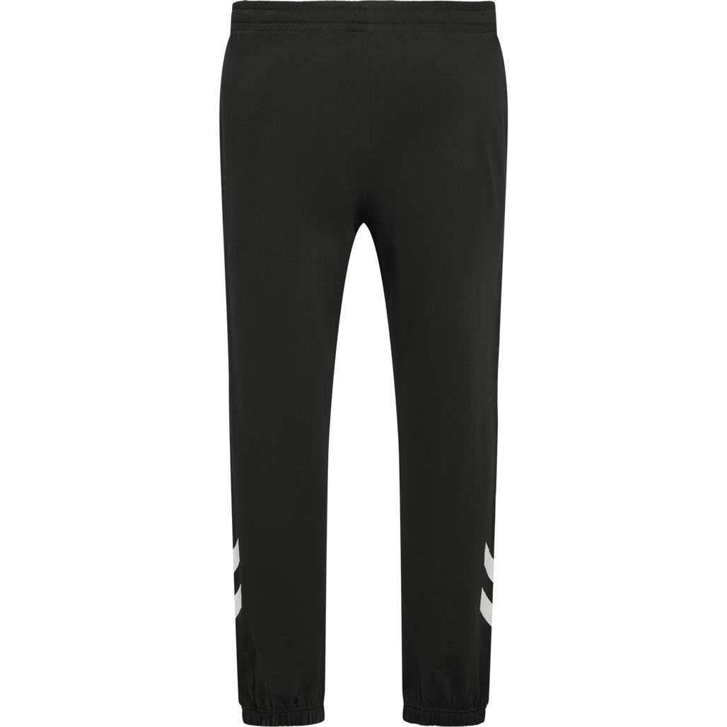 hmlLEGACY REGULAR PANTS PLUS