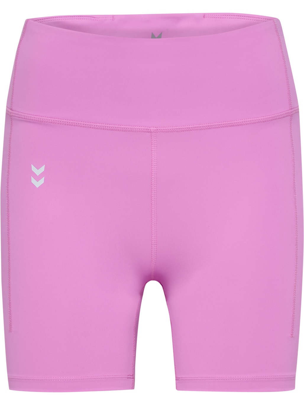 hmlHIIT IMPACT HW SHORT TIGHTS