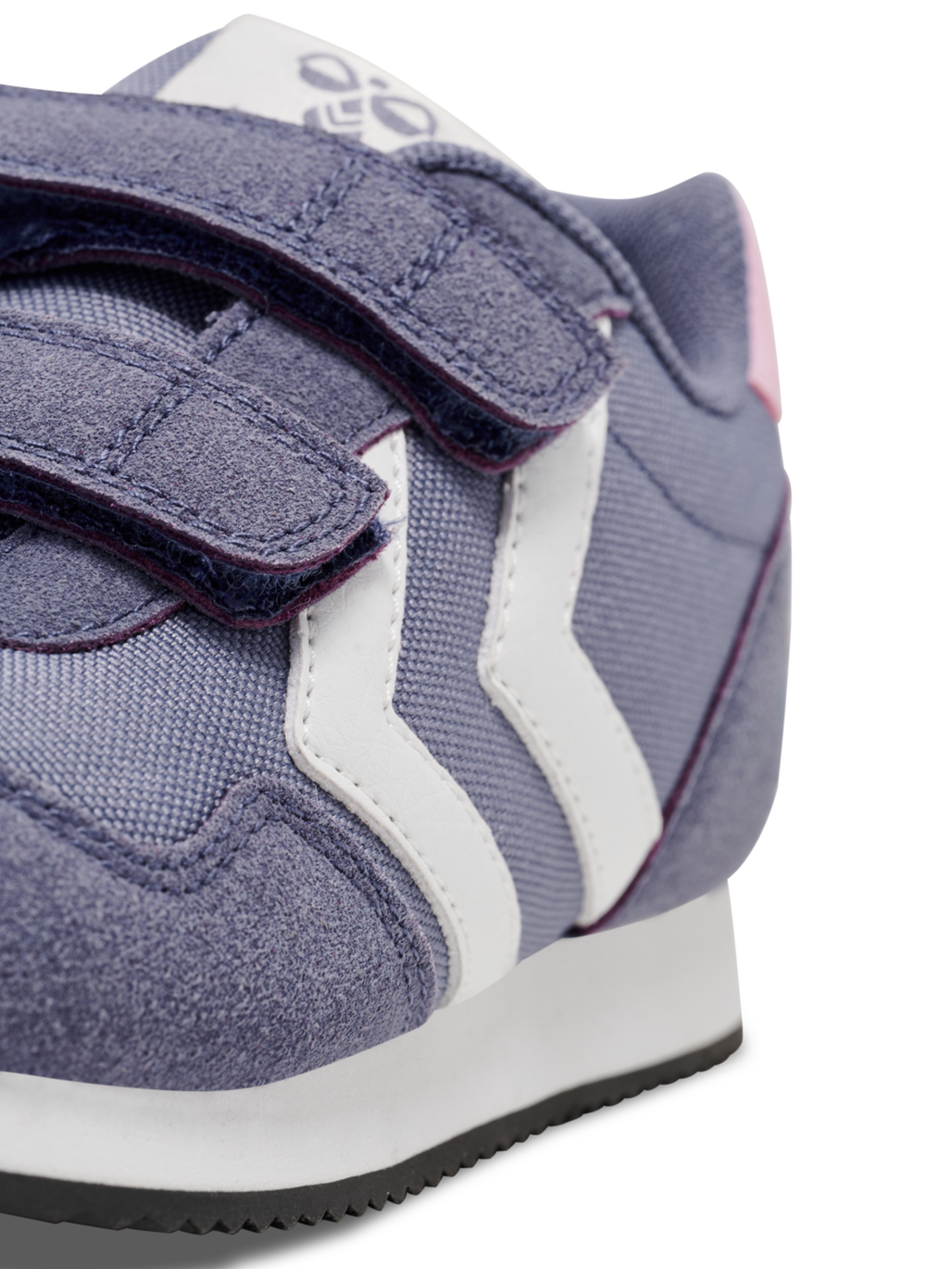 REFLEX DOUBLE MULTI JR