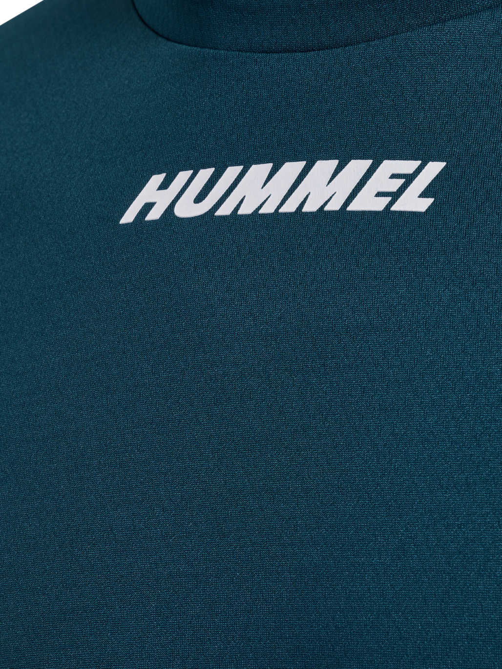 hmlMULTI PL JERSEY