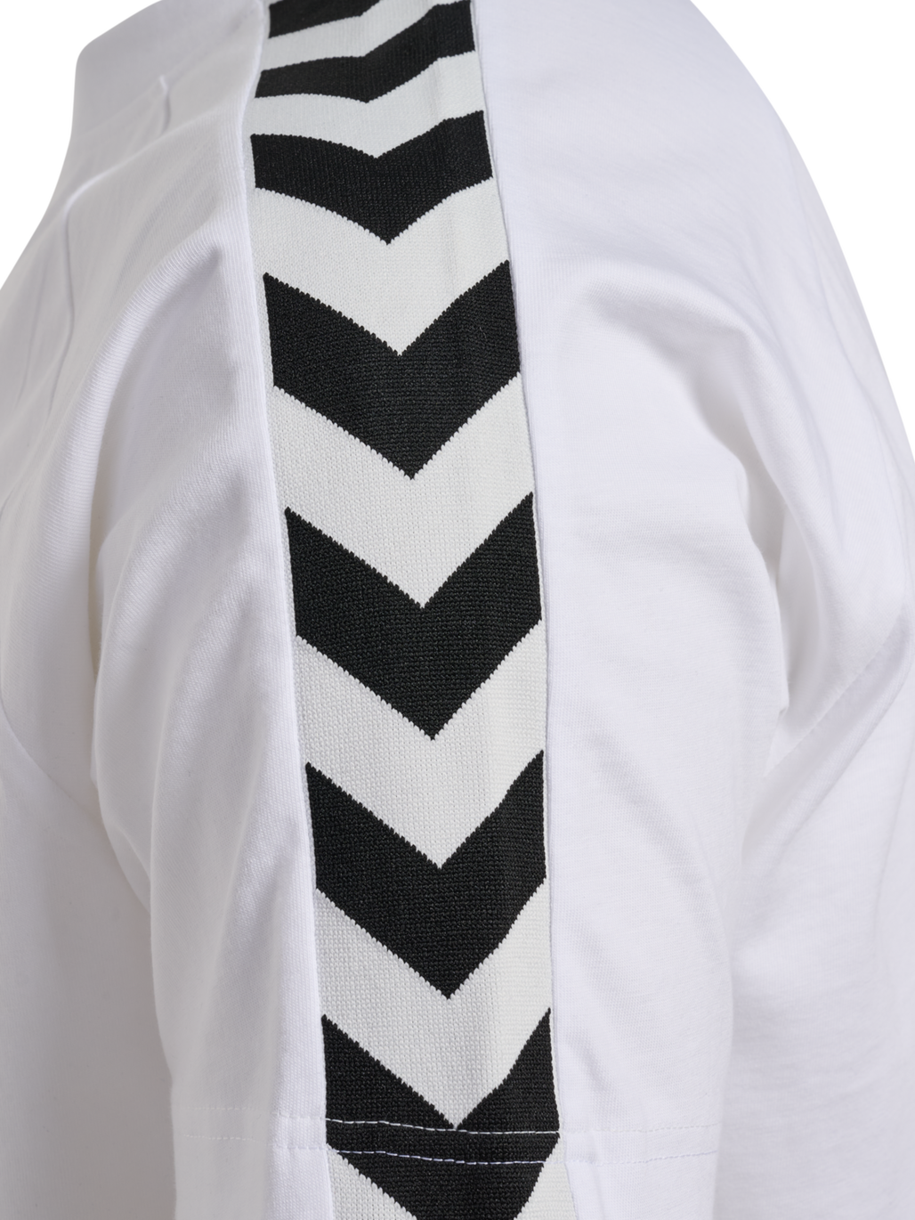 hmlARCHIVE LOOSE T-SHIRT S/S