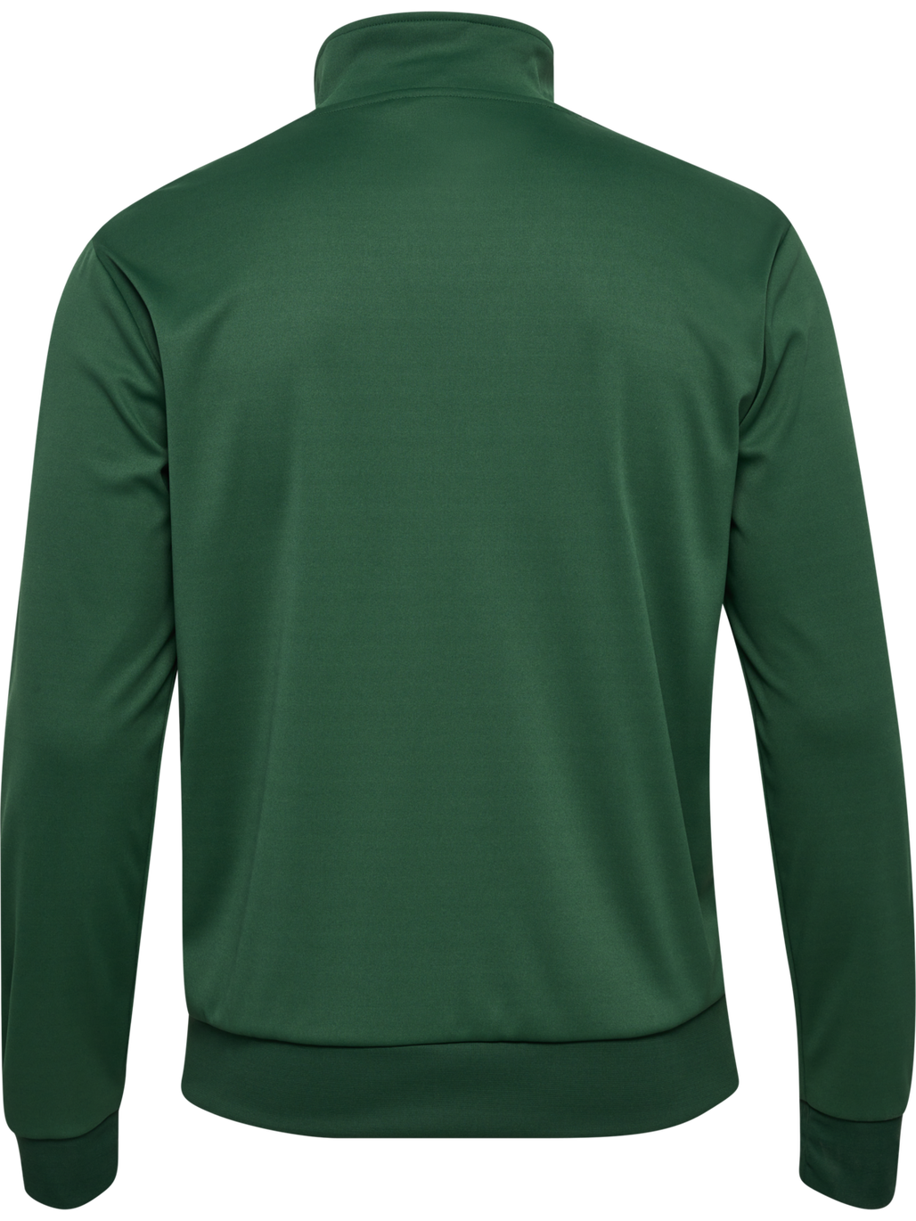 hmlFELIX  POLY TRACKSUIT SET