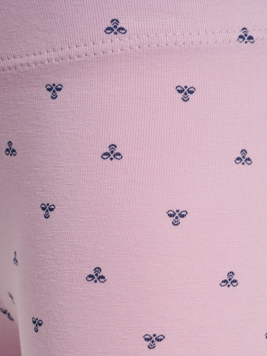 hmlBEESY TIGHTS