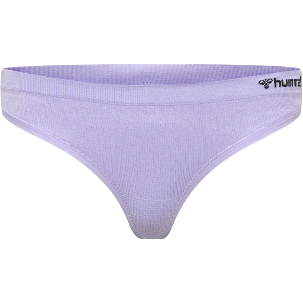 hmlJUNO SEAMLESS THONG