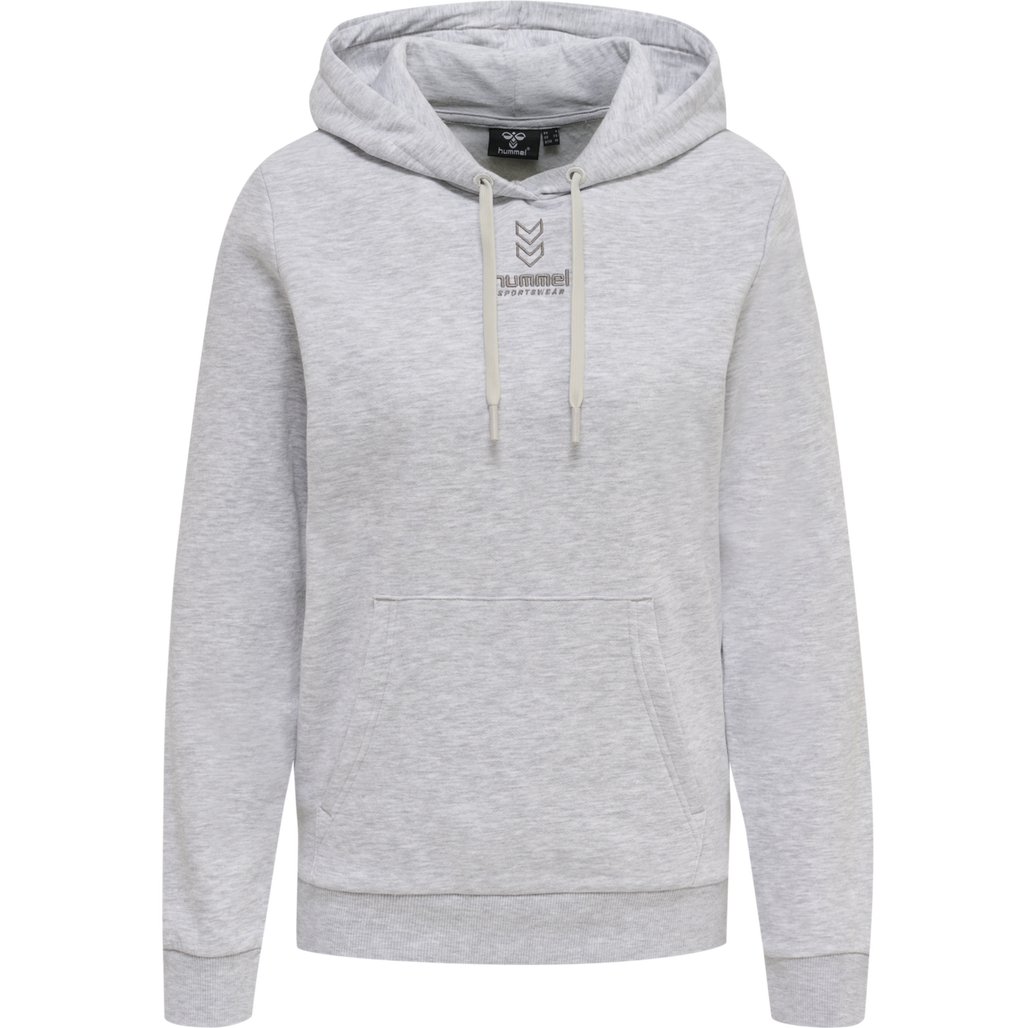 hmlOLIVIA HOODIE