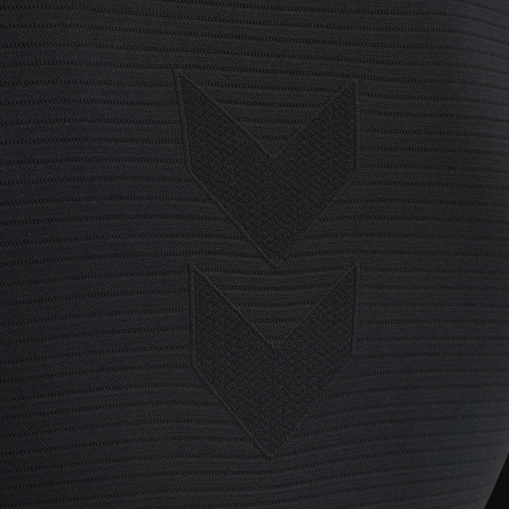 hmlSTROKE SEAMLESS T-SHIRT