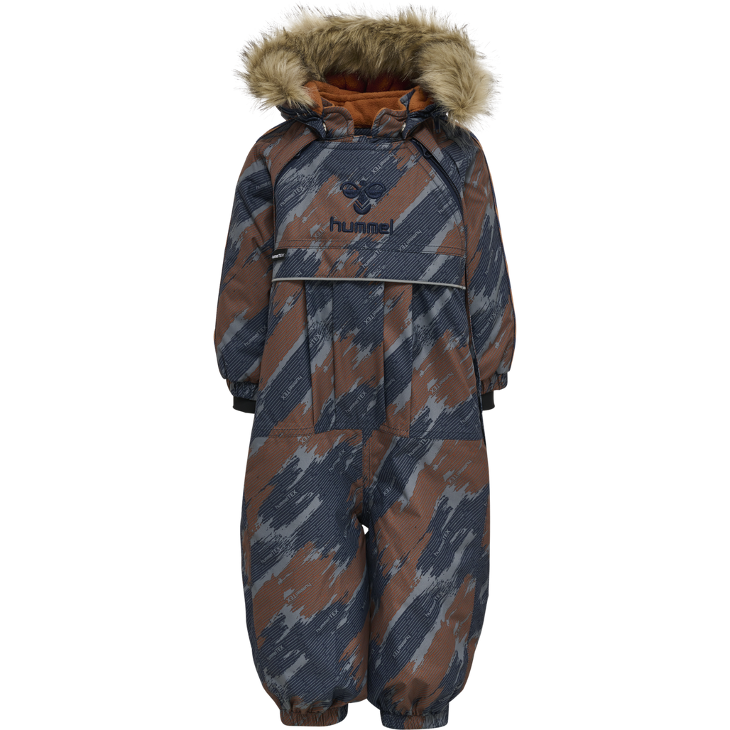 hmlMOON TEX SNOWSUIT