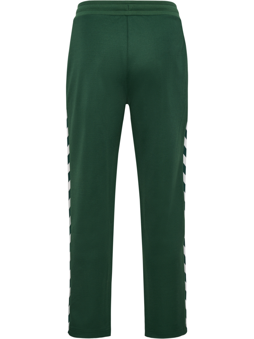 hmlARCHIVE REGULAR POLY PANTS