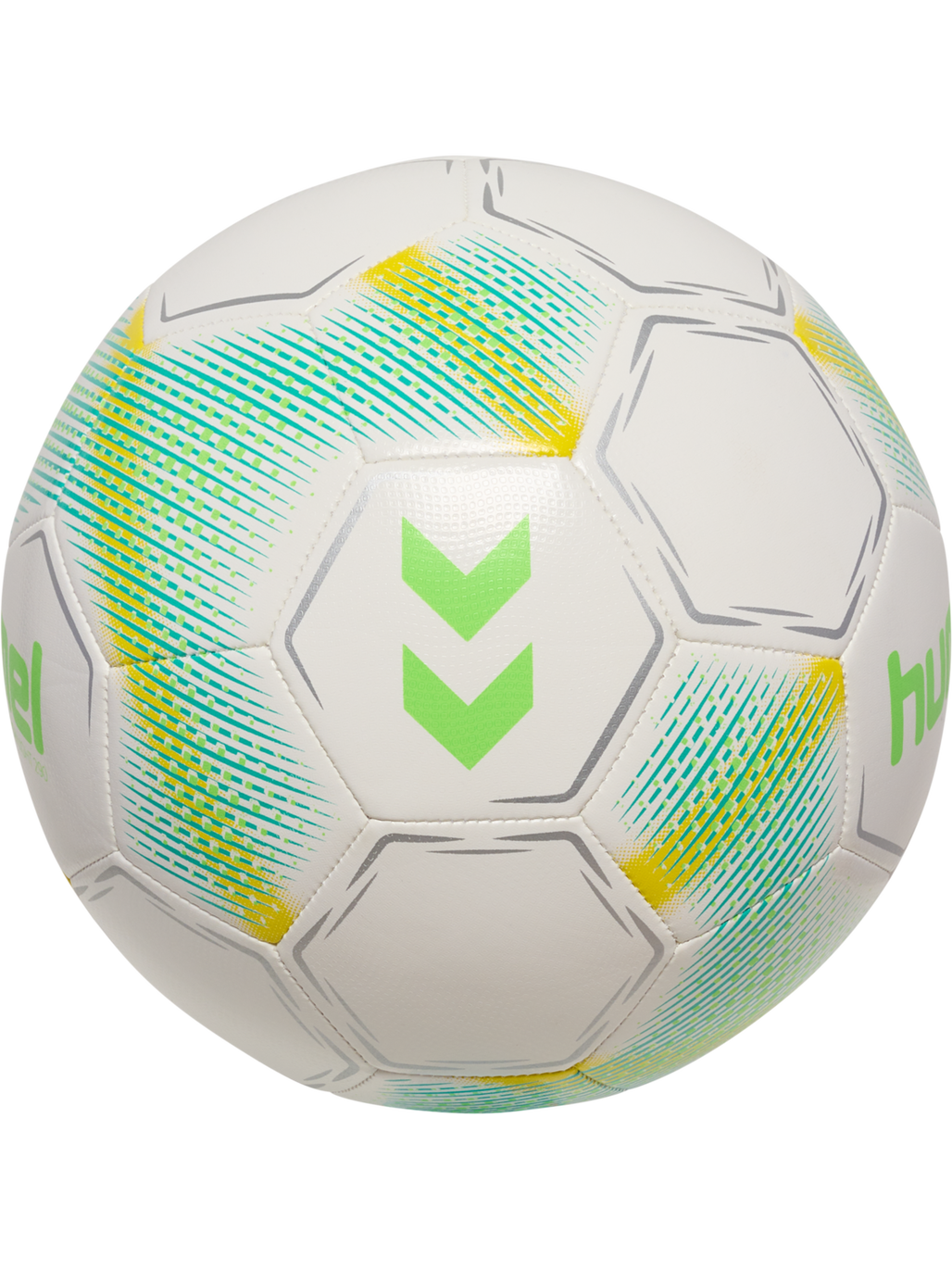 hmlPRECISION LIGHT 290