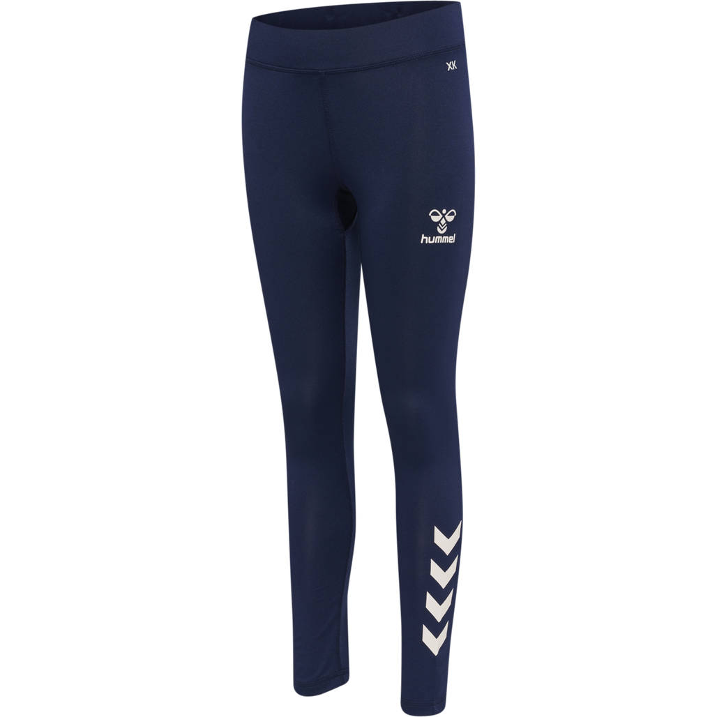 hmlCORE XK TIGHTS KIDS