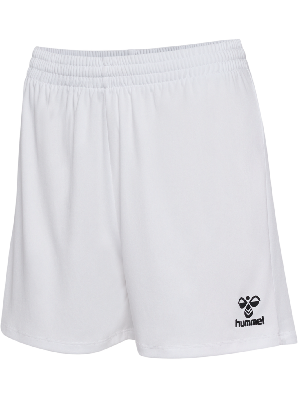 hmlESSENTIAL SHORTS WOMAN