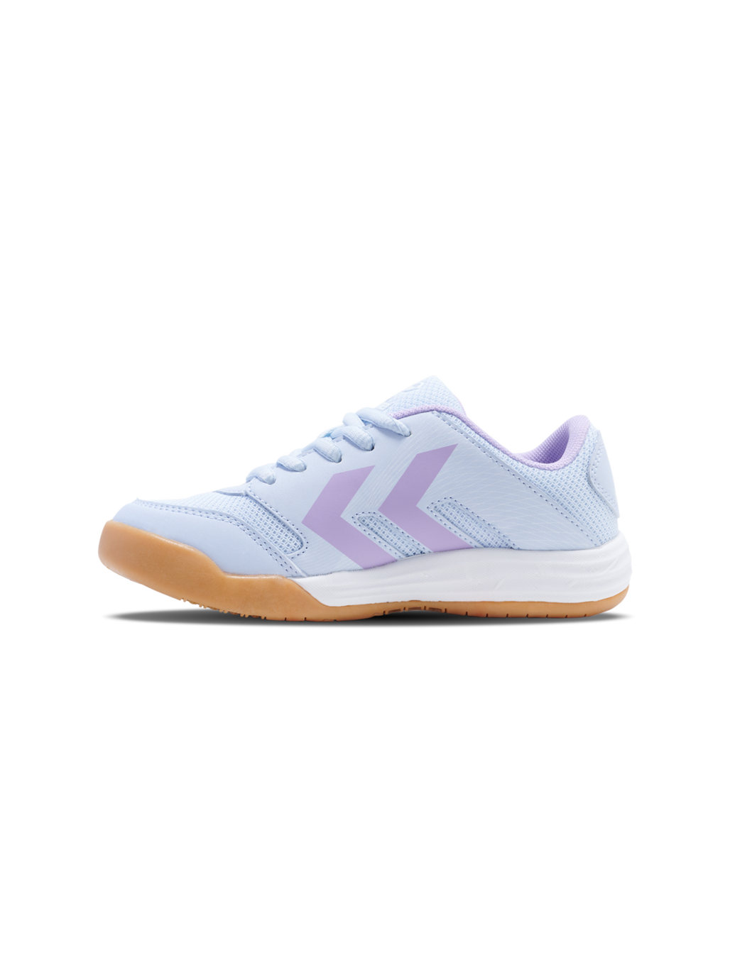 MULTIPLAY STABLE LC JR