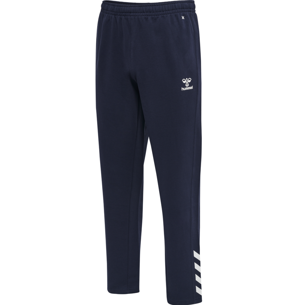 hmlCORE XK GK COTTON PANTS
