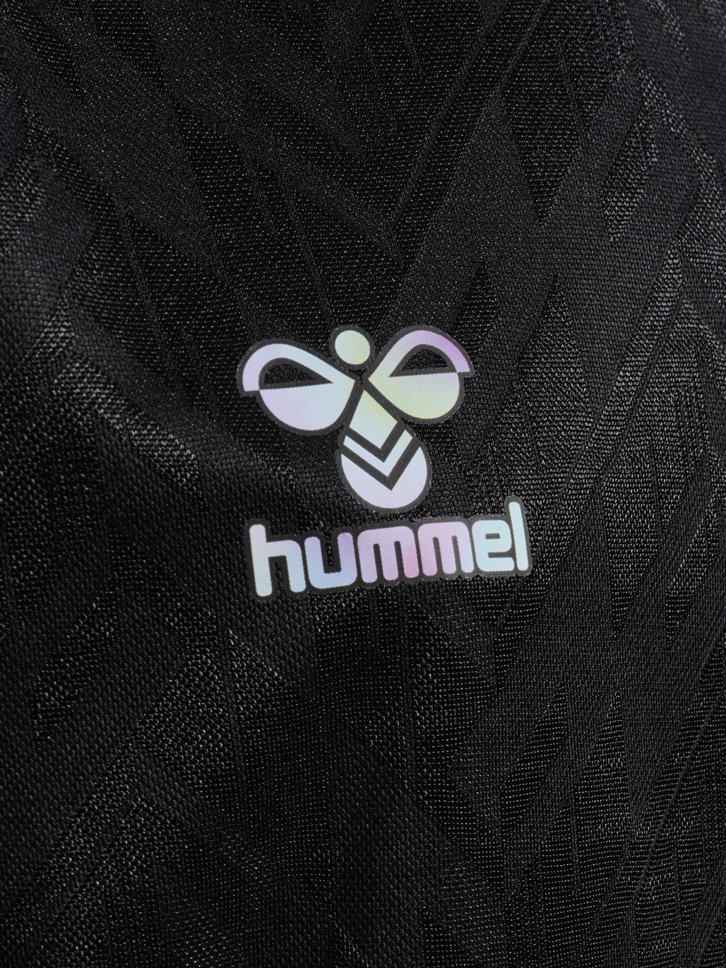 WER 24/25 3RD JERSEY S/S KIDS