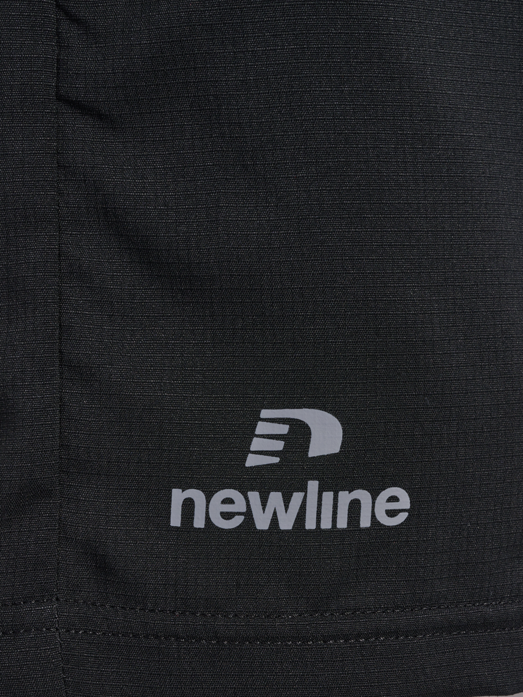 nwlMAX ZIP POCKET SHORTS W