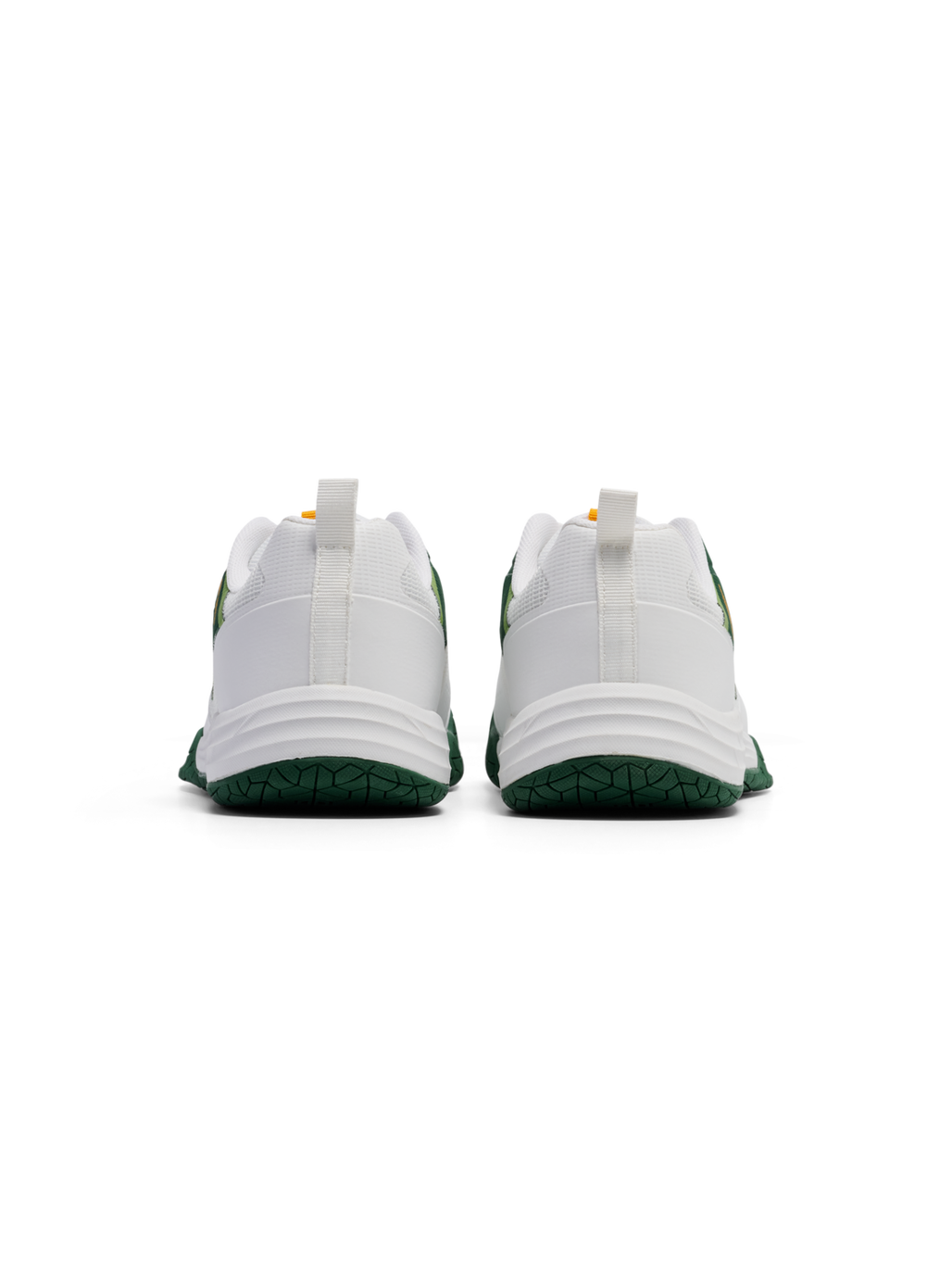 PIII POWER PLAY PRO LC JR