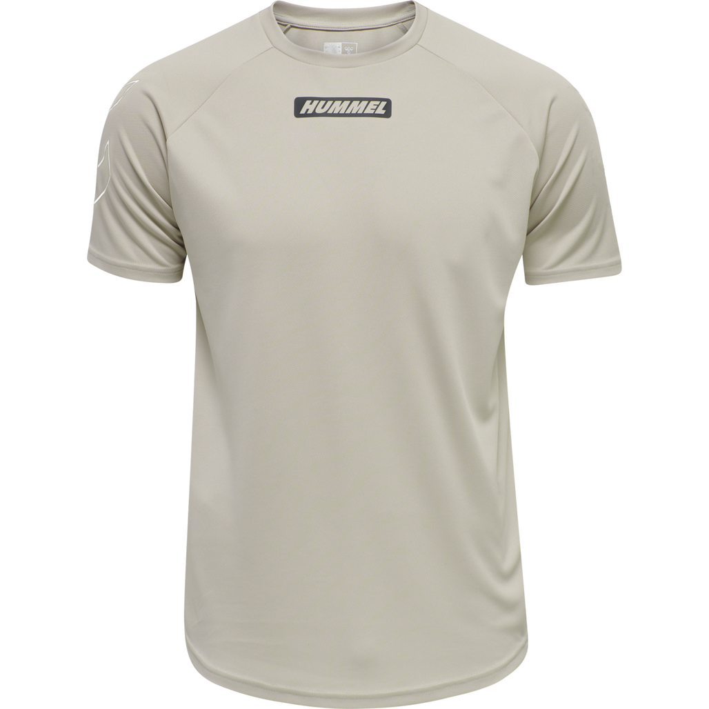 hmlTE TOPAZ T-SHIRT