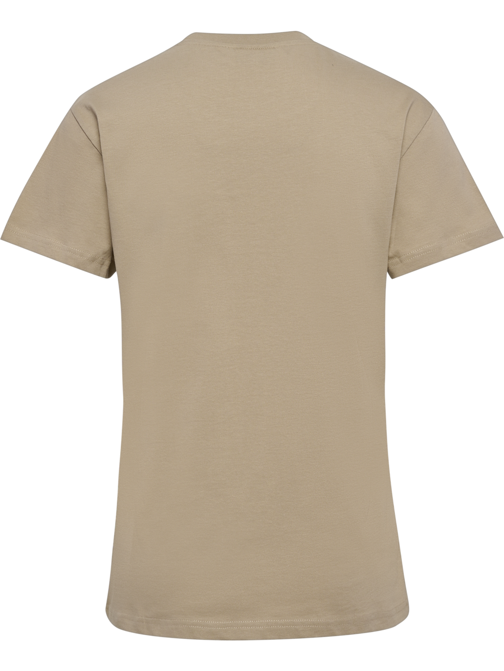 hmlACTIVE CO TEE S/S WOMAN