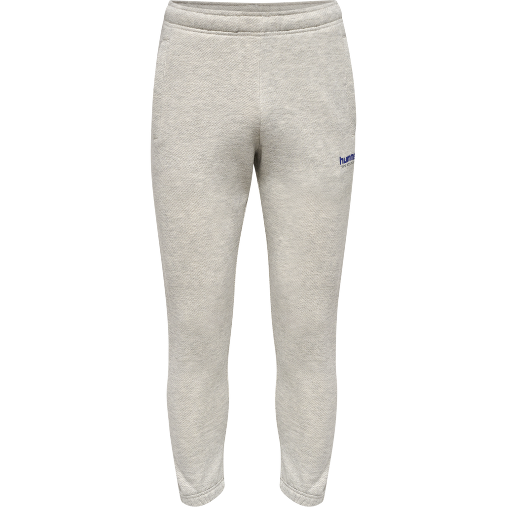 hmlLGC AUSTIN REGULAR PANTS