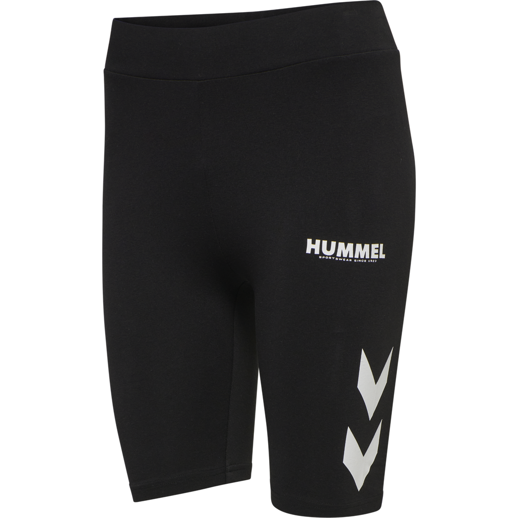 hmlLEGACY WOMAN TIGHT SHORTS