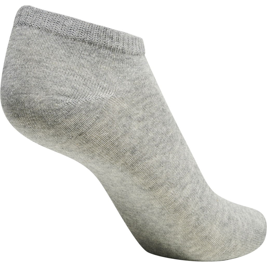 hmlMATCH ME SOCK 5-PACK