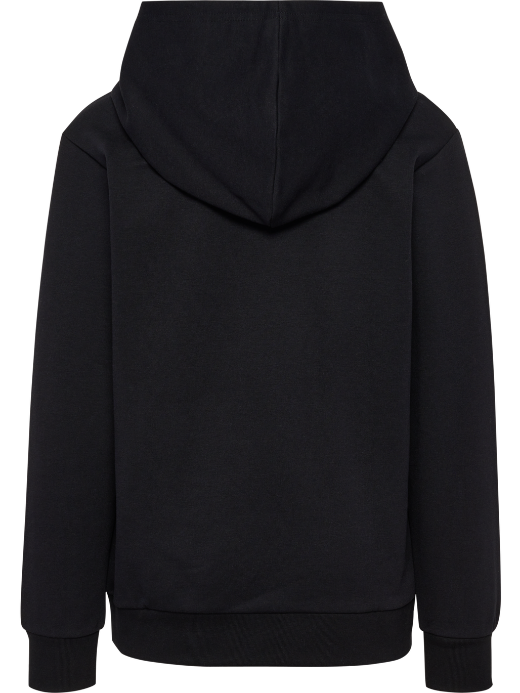 hmlBALLY HOODIE