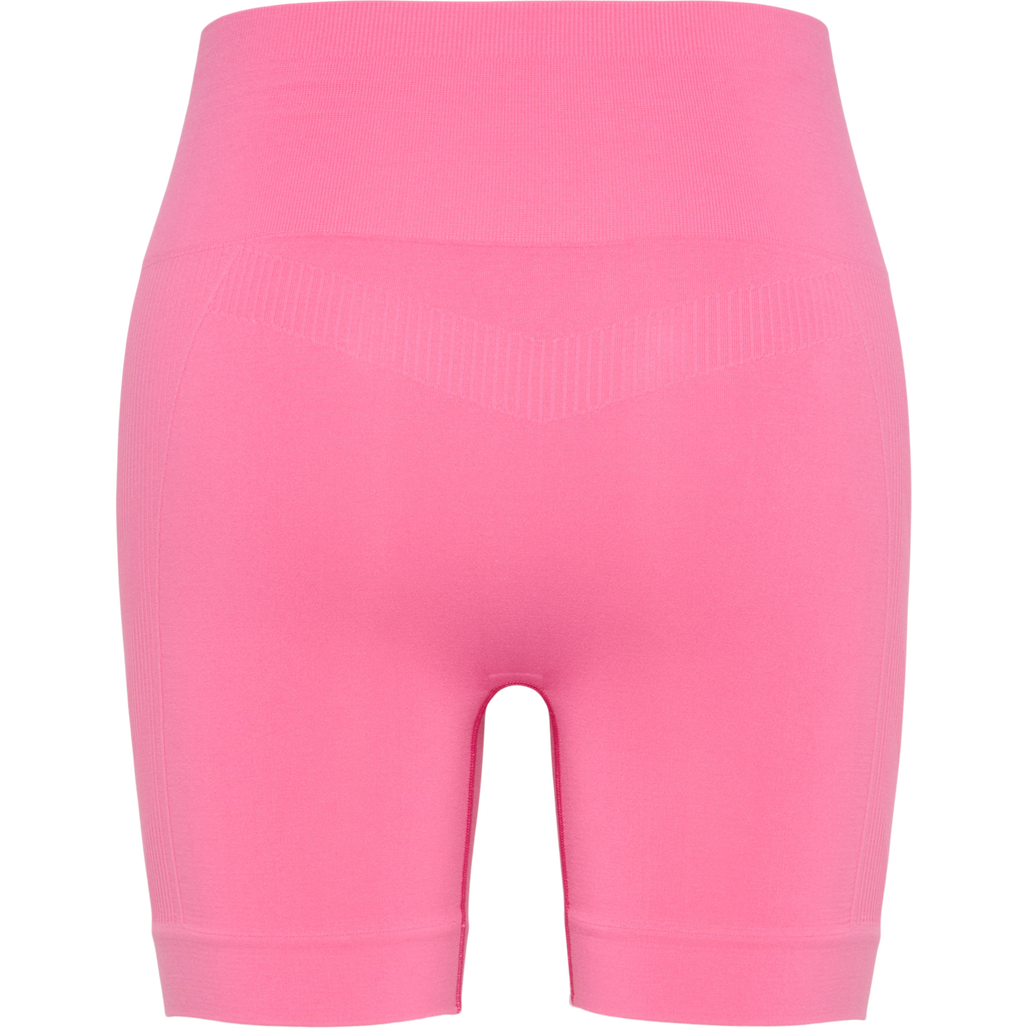 hmlTIF SEAMLESS SHORTS