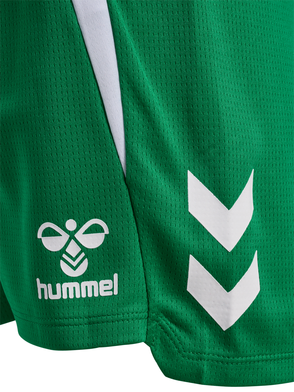 hmlLEAD 2.0 SHORTS KIDS