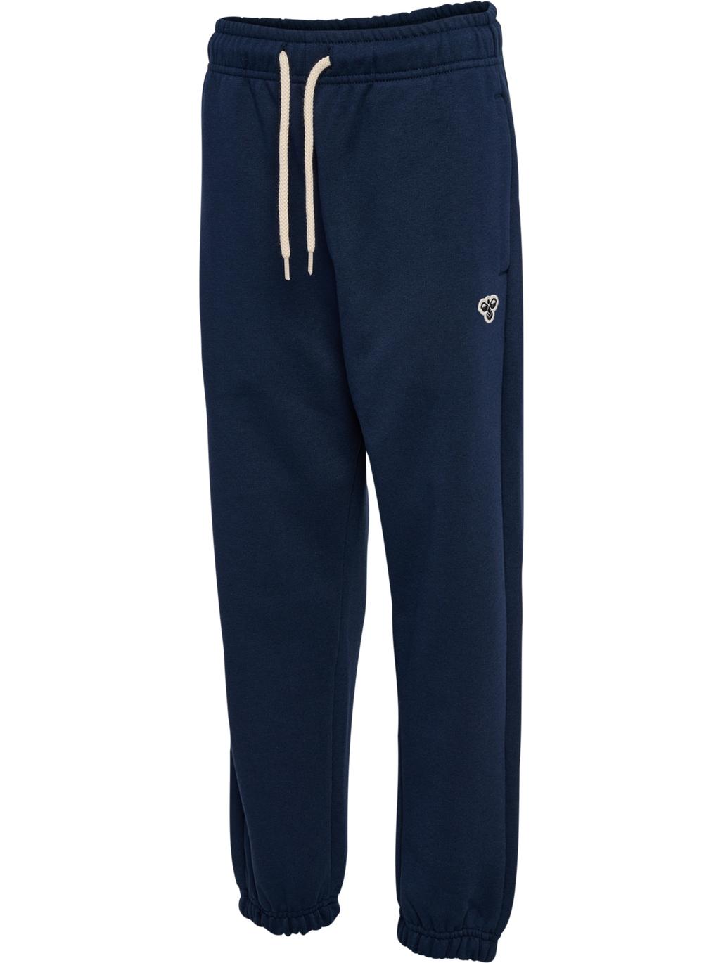 hmlJR LOOSE SWEATPANTS BEE