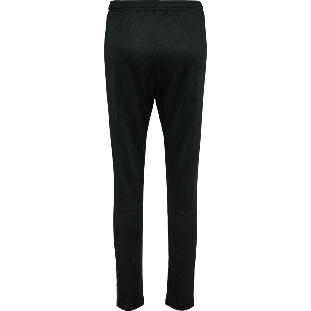 hmlACTIVE TRAINING PANTS WOMAN