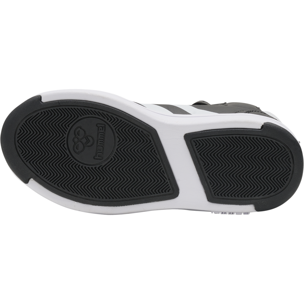 STADIL LIGHT QUICK HIGH JR