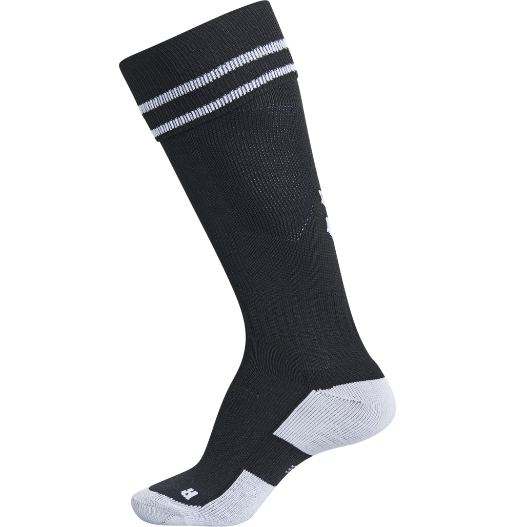 ELEMENT FOOTBALL SOCK