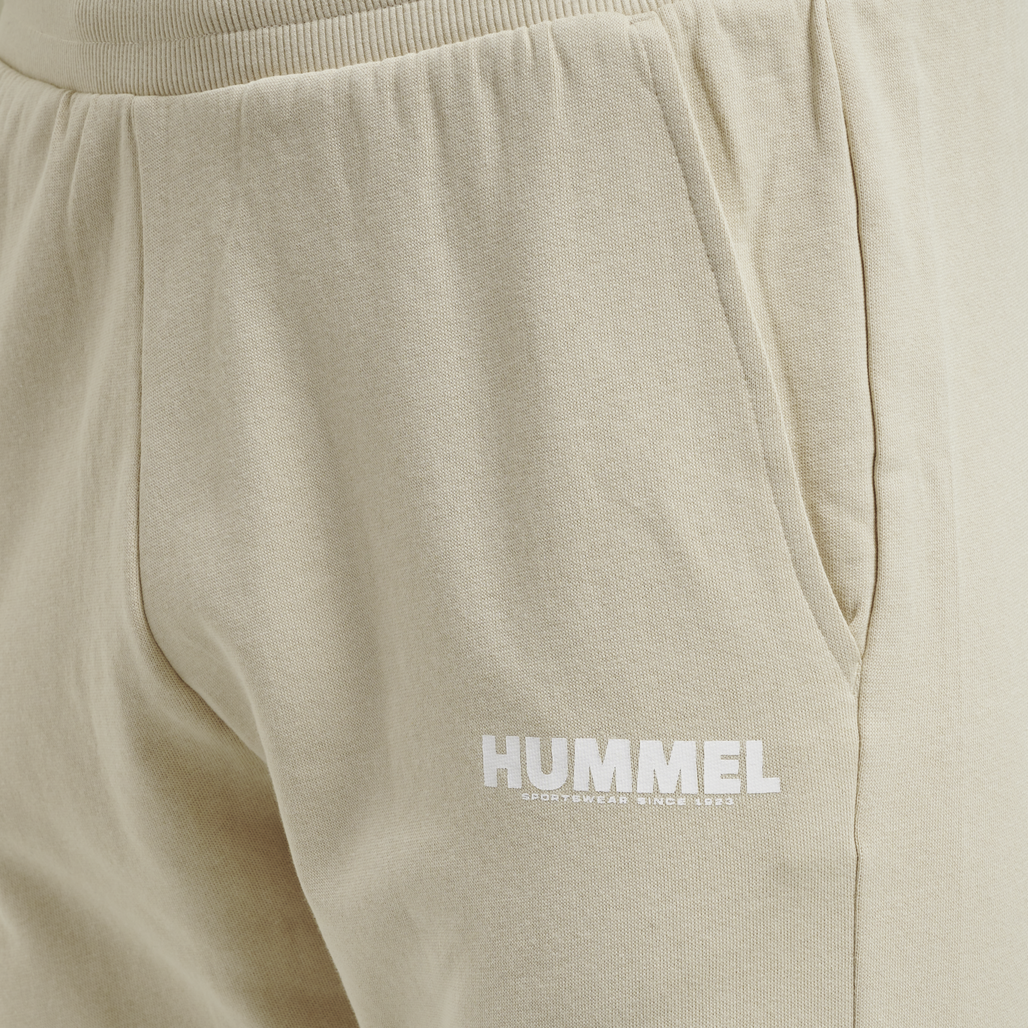 hmlLEGACY SHORTS