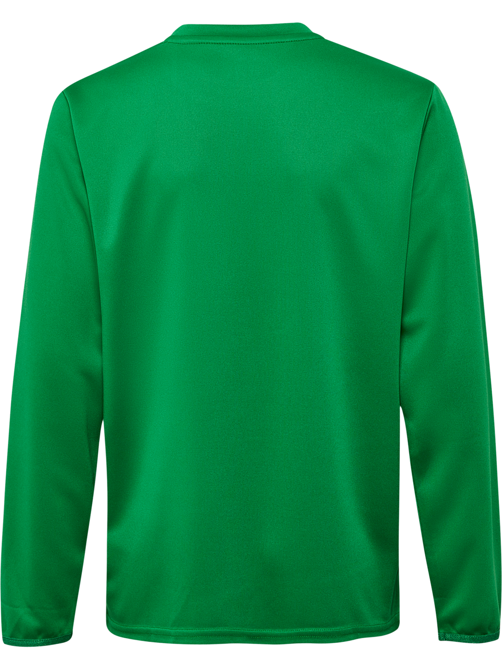 hmlESSENTIAL SWEATSHIRT KIDS