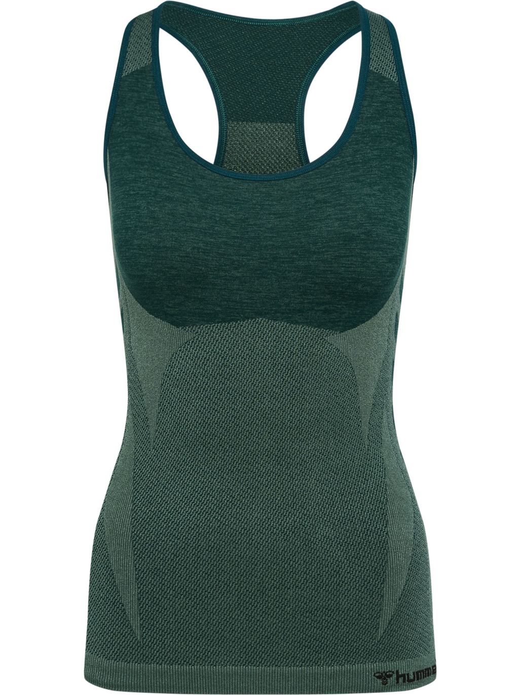 hmlCLEA SEAMLESS TOP