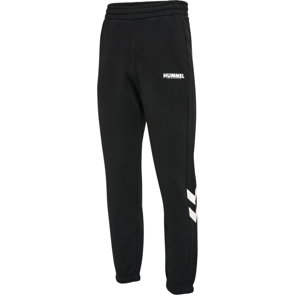 hmlLEGACY REGULAR PANTS PLUS