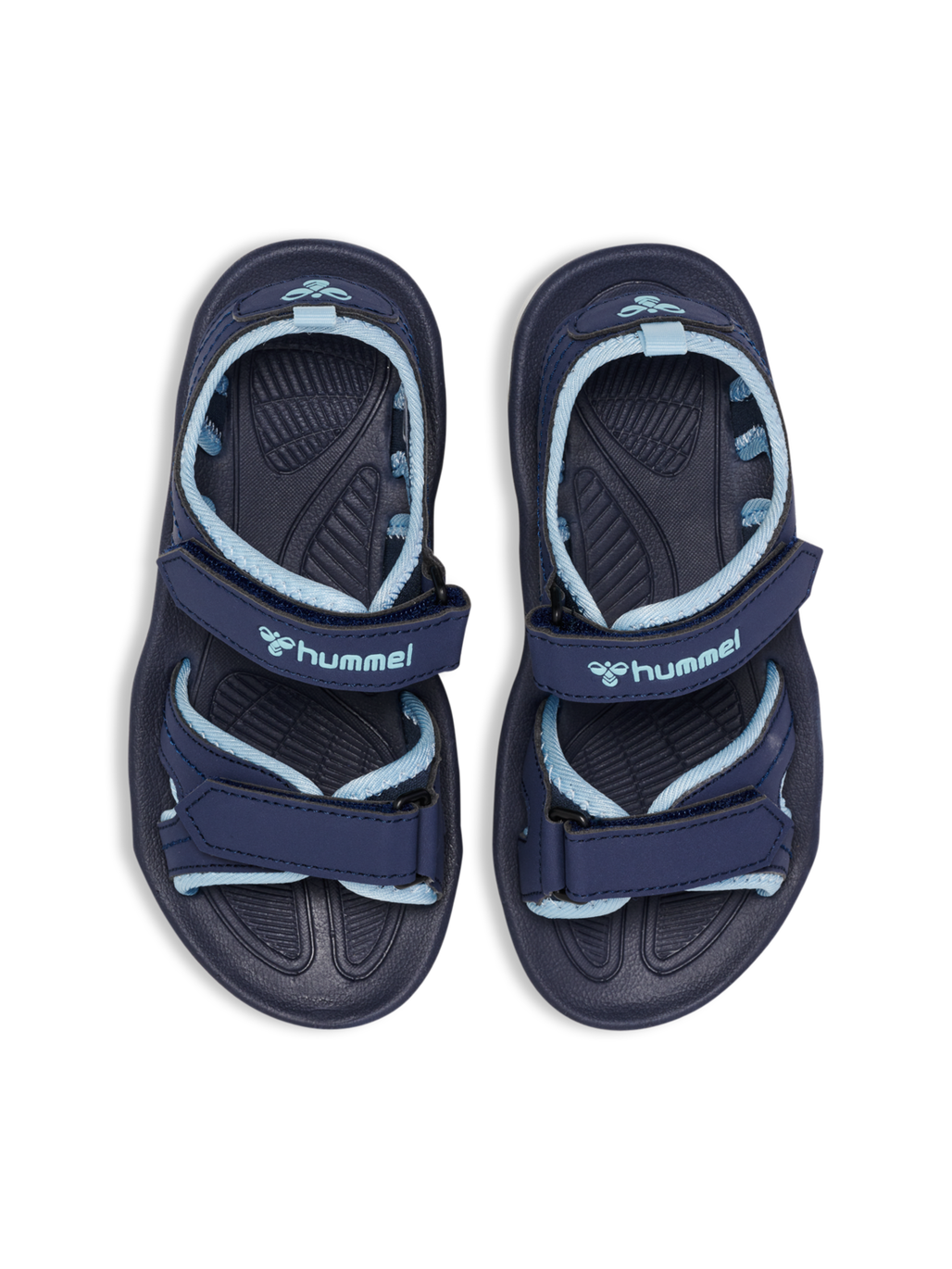 SANDAL SPORT JR