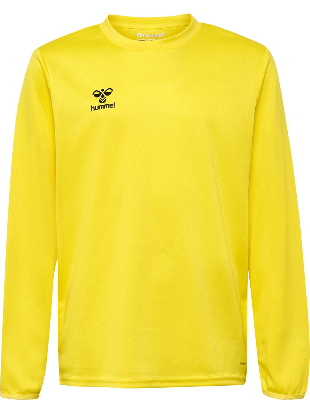 hmlESSENTIAL SWEATSHIRT KIDS